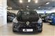 Billede af Renault Clio 1,5 Energy DCI Zen 90HK 5d