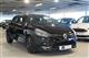Billede af Renault Clio 1,5 Energy DCI Zen 90HK 5d