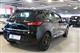 Billede af Renault Clio 1,5 Energy DCI Zen 90HK 5d