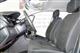Billede af Renault Clio 1,5 Energy DCI Zen 90HK 5d