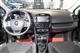 Billede af Renault Clio 1,5 Energy DCI Zen 90HK 5d