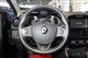 Billede af Renault Clio 1,5 Energy DCI Zen 90HK 5d