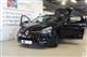 Billede af Renault Clio 1,5 Energy DCI Zen 90HK 5d