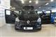 Billede af Renault Clio 1,5 Energy DCI Zen 90HK 5d
