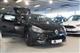 Billede af Renault Clio 1,5 Energy DCI Zen 90HK 5d