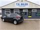 Billede af Mazda 2 1,5 Vision 90HK 5d 6g Aut.