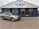 Billede af Skoda Fabia Combi 1,0 TSI Ambition DSG 110HK Stc 7g Aut.