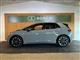 Billede af VW ID.3 EL Pro Performance Business 204HK 5d Aut.