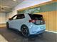 Billede af VW ID.3 EL Pro Performance Business 204HK 5d Aut.