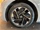 Billede af VW ID.3 EL Pro Performance Business 204HK 5d Aut.