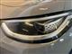 Billede af VW ID.3 EL Pro Performance Business 204HK 5d Aut.