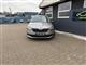 Billede af Skoda Fabia Combi 1,0 TSI Ambition DSG 110HK Stc 7g Aut.