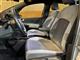 Billede af VW ID.3 EL Pro Performance Business 204HK 5d Aut.