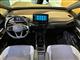 Billede af VW ID.3 EL Pro Performance Business 204HK 5d Aut.
