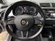 Billede af Skoda Fabia Combi 1,0 TSI Ambition DSG 110HK Stc 7g Aut.