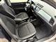 Billede af Skoda Fabia Combi 1,0 TSI Ambition DSG 110HK Stc 7g Aut.