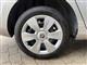 Billede af Skoda Fabia Combi 1,0 TSI Ambition DSG 110HK Stc 7g Aut.