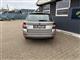 Billede af Skoda Fabia Combi 1,0 TSI Ambition DSG 110HK Stc 7g Aut.