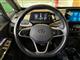 Billede af VW ID.3 EL Pro Performance Business 204HK 5d Aut.