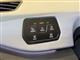 Billede af VW ID.3 EL Pro Performance Business 204HK 5d Aut.