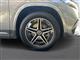 Billede af Mercedes-Benz EQA 350 EL AMG 4Matic 292HK 5d Aut.