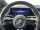 Billede af Mercedes-Benz EQA 350 EL AMG 4Matic 292HK 5d Aut.