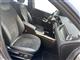 Billede af Mercedes-Benz EQA 350 EL AMG 4Matic 292HK 5d Aut.