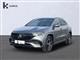 Billede af Mercedes-Benz EQA 350 EL AMG 4Matic 292HK 5d Aut.