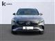 Billede af Mercedes-Benz EQA 350 EL AMG 4Matic 292HK 5d Aut.