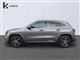 Billede af Mercedes-Benz EQA 350 EL AMG 4Matic 292HK 5d Aut.