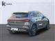 Billede af Mercedes-Benz EQA 350 EL AMG 4Matic 292HK 5d Aut.