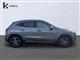 Billede af Mercedes-Benz EQA 350 EL AMG 4Matic 292HK 5d Aut.
