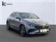 Billede af Mercedes-Benz EQA 350 EL AMG 4Matic 292HK 5d Aut.