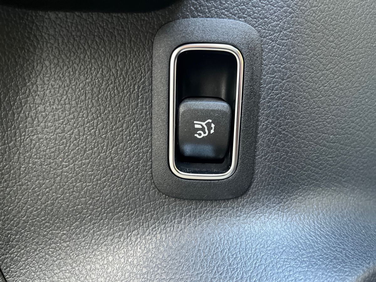 Billede af Mercedes-Benz EQA 350 EL AMG 4Matic 292HK 5d Aut.