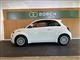 Billede af Fiat 500e EL Icon 118HK 3d Aut.