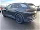 Billede af VW ID.4 EL Pro 204HK 5d Aut.
