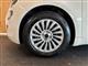 Billede af Fiat 500e EL Icon 118HK 3d Aut.