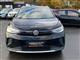 Billede af VW ID.4 EL Pro 204HK 5d Aut.
