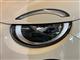 Billede af Fiat 500e EL Icon 118HK 3d Aut.