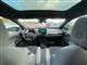 Billede af VW ID.4 EL Pro 204HK 5d Aut.