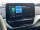 Billede af VW ID.4 EL Pro 204HK 5d Aut.