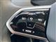 Billede af VW ID.4 EL Pro 204HK 5d Aut.