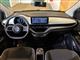 Billede af Fiat 500e EL Icon 118HK 3d Aut.