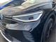 Billede af VW ID.4 EL Pro 204HK 5d Aut.