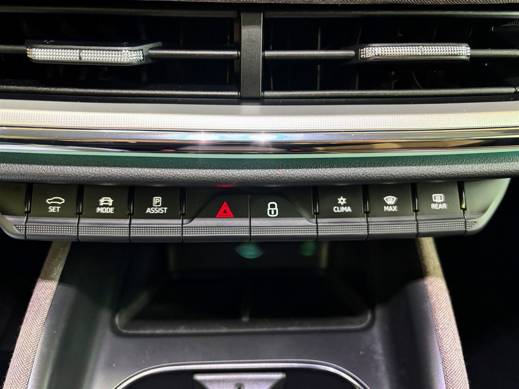 Billede af Skoda Enyaq iV 60 EL 180HK 5d Aut.