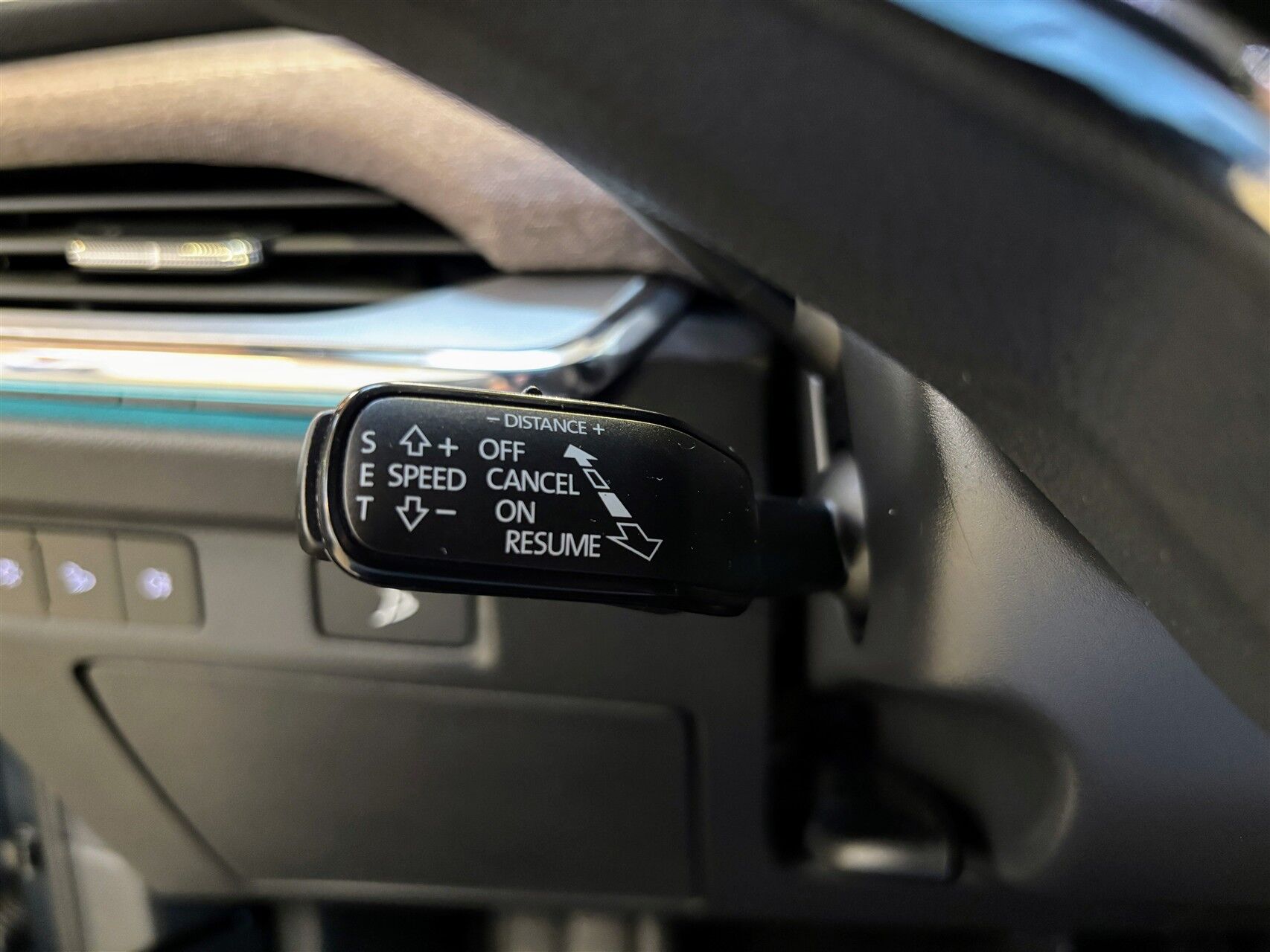 Billede af Skoda Enyaq iV 60 EL 180HK 5d Aut.