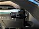 Billede af Skoda Enyaq iV 60 EL 180HK 5d Aut.