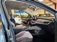 Billede af Skoda Enyaq iV 60 EL 180HK 5d Aut.
