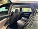 Billede af Skoda Enyaq iV 60 EL 180HK 5d Aut.