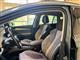 Billede af Skoda Enyaq iV 60 EL 180HK 5d Aut.